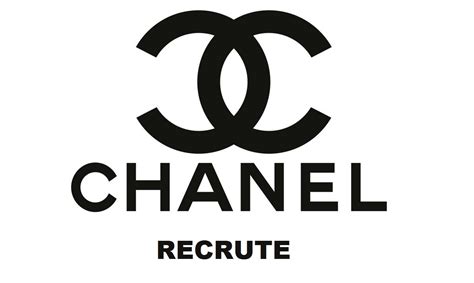 chanel candidature spontanée|chanel canada.